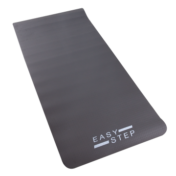 Easystep dempende mat